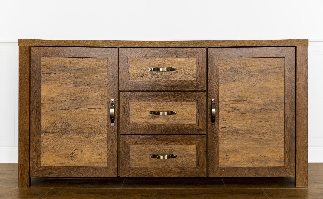 Modern Furniture